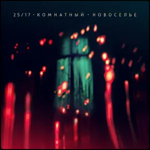25/17 - Девочка с бедою
