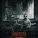 Immediate Music - The Uninvited