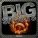 Jonathan Slott, John Hunter, Jr., Jonathan Still - Crunch Time