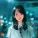 Marcy - Planetarium