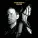 PHANTOGRAM - Bill Murray