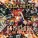 Megadeth - High Speed Dirt
