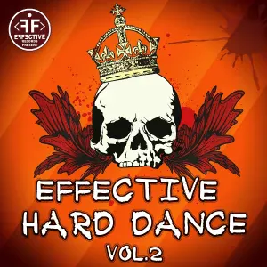 Physical Damage & Popr3b3l feat. Da Mouth Of Madness - Last Goodbye