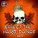 Physical Damage & Popr3b3l feat. Da Mouth Of Madness - Last Goodbye
