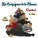 Les Compagnons de la Chanson - La mamma