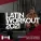 Stylus Robb, Dama Latina - Bye Bye Bye 2015 (feat. Black King, Papito, Pascal, Ruben)