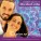 Mirabai Ceiba - El Eterno Sol