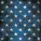 Apollo Brown, Ras Kass feat. Xzibit, Bishop Lamont, Royce Da 5'9" - Giraffe P*ssy (feat. Royce da 5'9", Xzibit, Bishop Lamont)