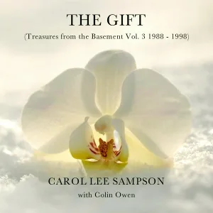 Carol Lee Sampson, Colin Owen - Surely