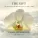Carol Lee Sampson, Colin Owen - Dare to Dream