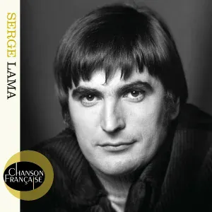 Serge Lama - Charivarivari