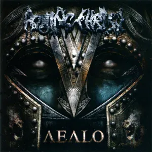 Rotting Christ - ...Pir Threontai