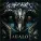 Rotting Christ - ...Pir Threontai