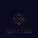 Kygo feat. Conrad Sewell - Firestone