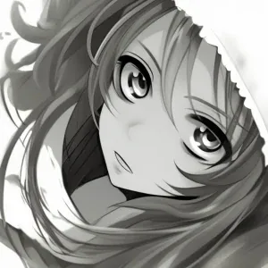 CCINNISSOXI - First Day Out