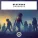 Beachbag - Darkness