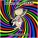 Sweet Little Band - Fuerza Natural