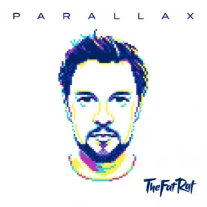 TheFatRat, Anjulie - Let Love Win