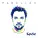 TheFatRat, Anjulie - Let Love Win