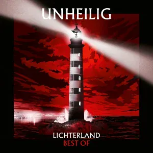 Unheilig - Stark 2012