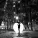 CROOKED - год прошёл