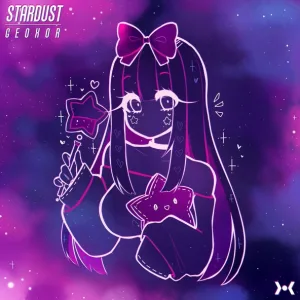 Geoxor - Nana