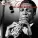 John Coltrane - Mr. R.C.M Jnr / My Favourite Things