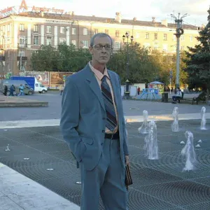 Константин Лоран - Давай Братишка наливай