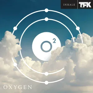 Thousand Foot Krutch - Light Up