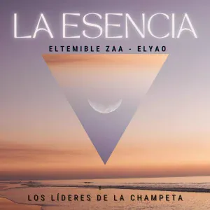 El Temible Zaa, EL YAO feat. EL OVEJA - Las Puchecas