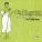 Ella Fitzgerald - Between The Devil And The Deep Blue Sea