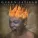 Queen Latifah feat. Apache - Bananas (Who You Gonna Call?)