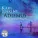 Adiemus, Karl Jenkins, Jody K. Jenkins, London Philharmonic Orchestra, Mary Carewe - Jenkins, Ratledge: Adiemus