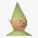 Secret Potion - Crawly Gnome Wizard Meme Song (Sped Up)