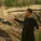 Harut Bareghamyan - IM PERI