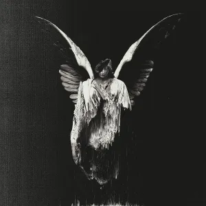 Underoath - On My Teeth