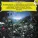 Judi Dench, Boston Symphony Orchestra, Seiji Ozawa - Mendelssohn: A Midsummer Night's Dream, Incidental Music, Op.61, MWV M 13 - No.1 Scherzo