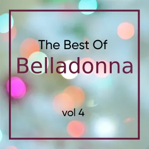 Belladonna - Pyramidal