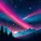 Luminote, Классическая музыка для сна - Глубокий Сон. Классическая Музыка, Аудио и Звуки для Сна. Успокаивающая Музыка для Глубокого Сна и З