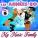 My Music Family - Aviateur