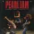 Pearl Jam - Wash