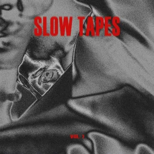 BLVKES - Demon