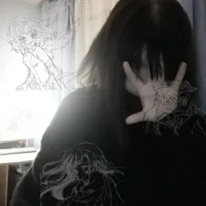 Interworld - FALLEN