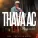 Thava Ac - Foste Usada