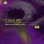 Armin van Buuren, AVIRA - Sirius