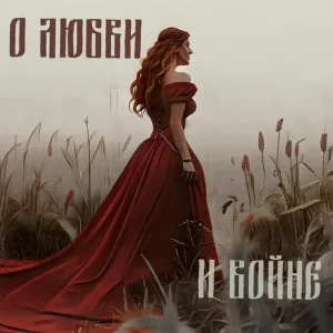 полина юрьевна - О любви и войне