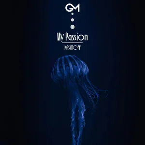 KASIMOFF - My Passion