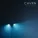 CHVRN - Silver Dream