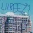 The Lil Rain - Флоу 2