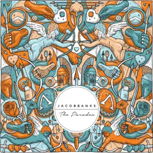 Jacob Banks - Grace